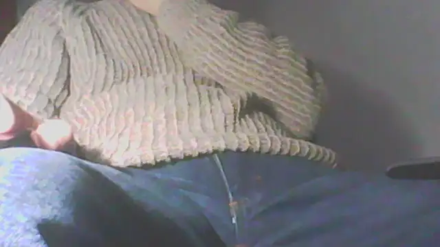 Moro ra online show from 11.07.25