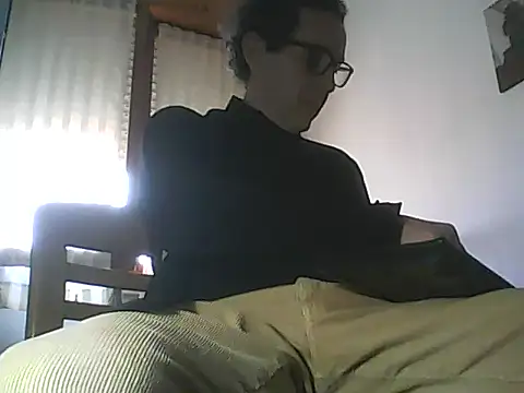 Moro ra online show from 02.24.26