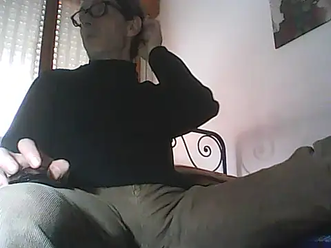 Moro ra online show from 03.15.26