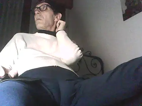 Moro ra online show from 04.13.26