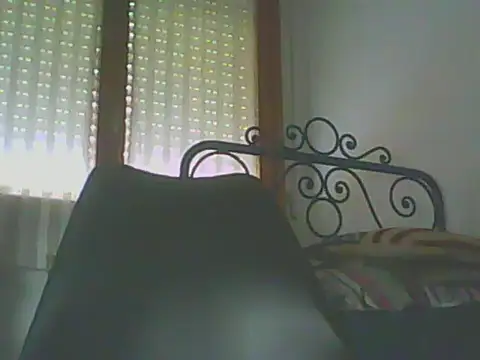 Snapshot of Moro_ra chatting on 04.30.26 Moro ra online show from 04.30.26
