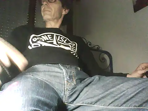 Snapshot of Moro_ra chatting on 05.07.26 Moro ra online show from 05.07.26