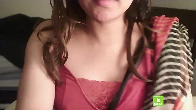 bxdgirlhr online show from 01.06.26