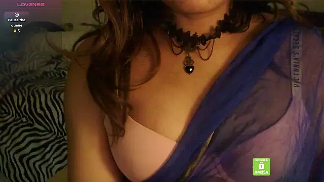 bxdgirlhr online show from 03.24.26