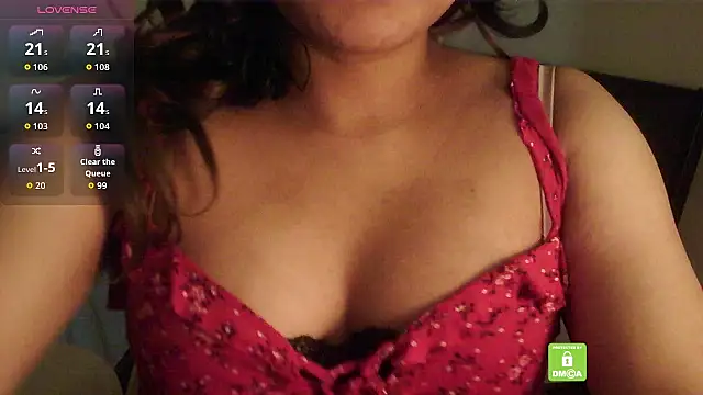 bxdgirlhr online show from 04.06.26