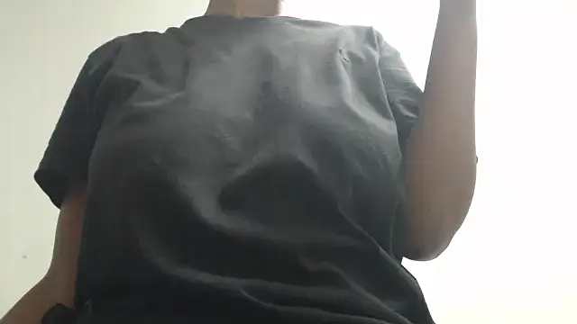 xTwerkingMistressx online show from 01.07.26