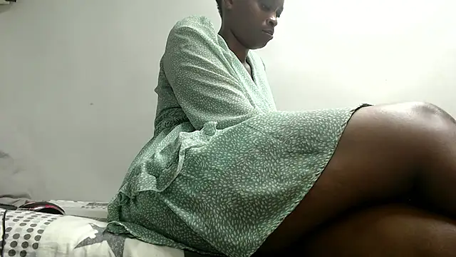 xTwerkingMistressx online show from 01.12.26