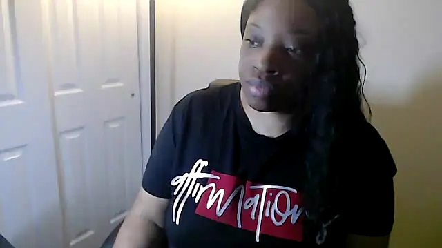 Sexymona1218 online show from 01.18.26