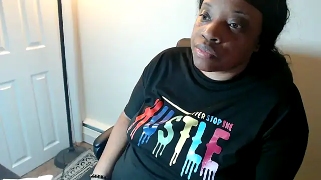 Snapshot of Sexymona1218 chatting on 03.03.26 Sexymona1218 online show from 03.03.26