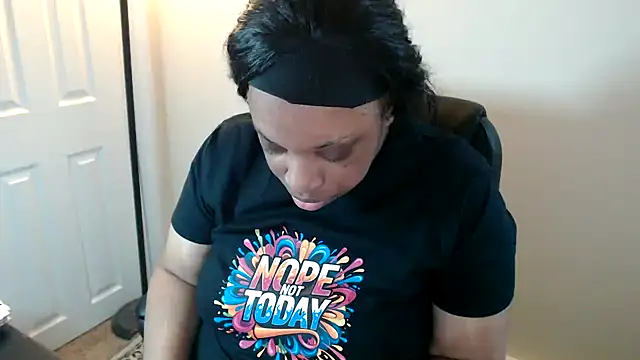 Snapshot of Sexymona1218 chatting on 03.03.26 Sexymona1218 online show from 03.03.26