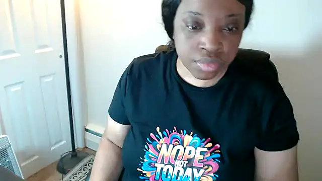 Snapshot of Sexymona1218 chatting on 03.04.26 Sexymona1218 online show from 03.04.26