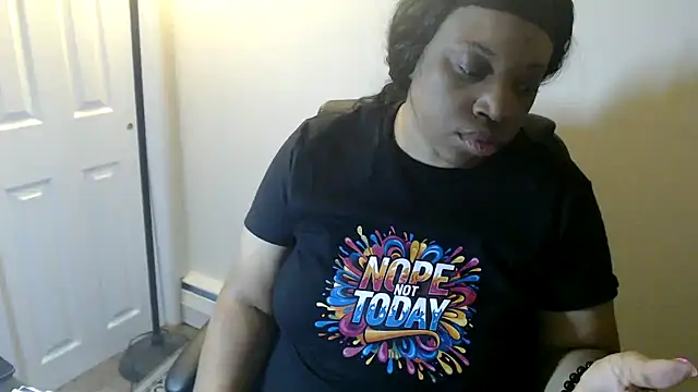 Snapshot of Sexymona1218 chatting on 03.04.26 Sexymona1218 online show from 03.04.26