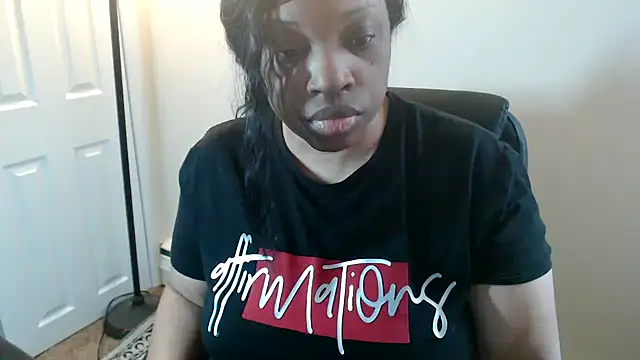 Snapshot of Sexymona1218 chatting on 03.05.26 Sexymona1218 online show from 03.05.26