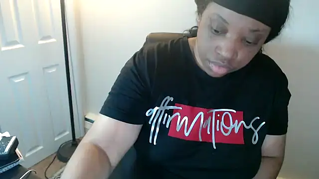 Snapshot of Sexymona1218 chatting on 03.06.26 Sexymona1218 online show from 03.06.26