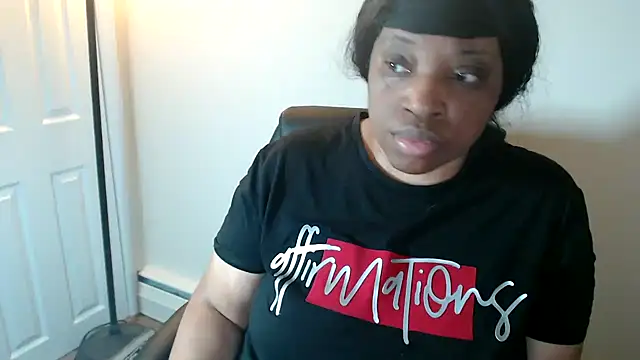 Snapshot of Sexymona1218 chatting on 03.07.26 Sexymona1218 online show from 03.07.26