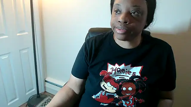 Snapshot of Sexymona1218 chatting on 03.07.26 Sexymona1218 online show from 03.07.26