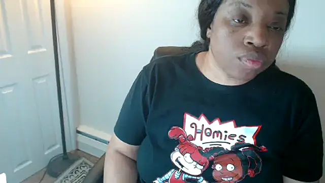 Snapshot of Sexymona1218 chatting on 03.08.26 Sexymona1218 online show from 03.08.26