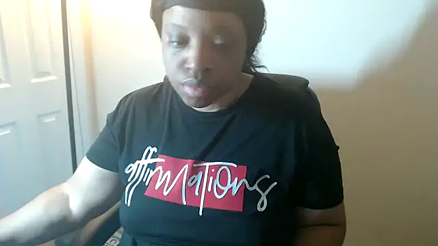 Snapshot of Sexymona1218 chatting on 03.09.26 Sexymona1218 online show from 03.09.26