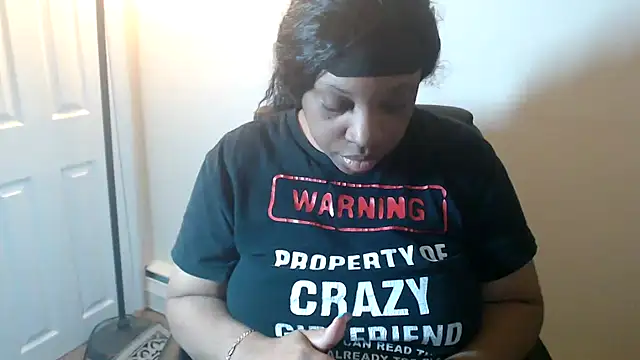 Snapshot of Sexymona1218 chatting on 03.10.26 Sexymona1218 online show from 03.10.26