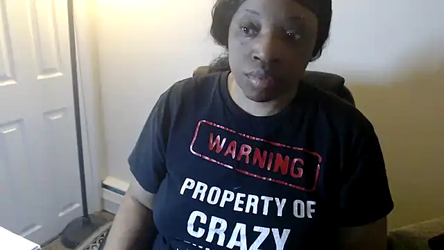 Snapshot of Sexymona1218 chatting on 03.10.26 Sexymona1218 online show from 03.10.26