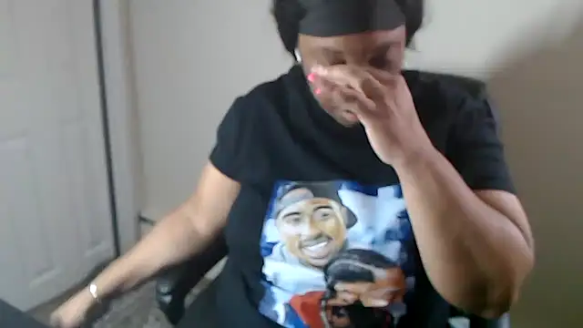 Snapshot of Sexymona1218 chatting on 03.11.26 Sexymona1218 online show from 03.11.26