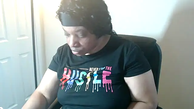 Snapshot of Sexymona1218 chatting on 03.12.26 Sexymona1218 online show from 03.12.26