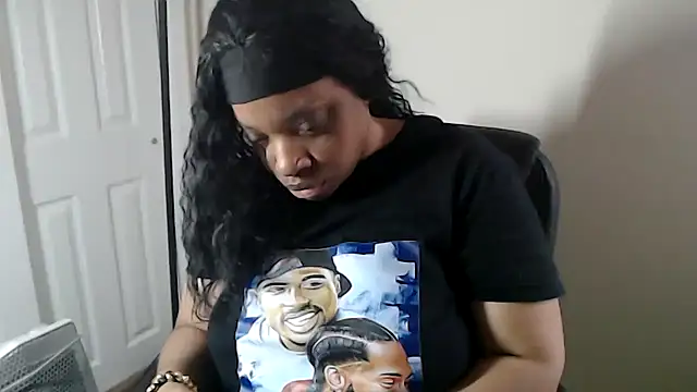 Snapshot of Sexymona1218 chatting on 03.21.26 Sexymona1218 online show from 03.21.26