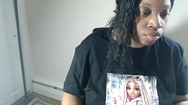 Snapshot of Sexymona1218 chatting on 04.01.26 Sexymona1218 online show from 04.01.26