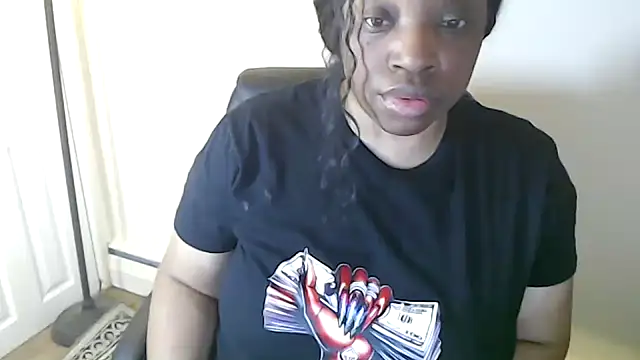 Snapshot of Sexymona1218 chatting on 04.03.26 Sexymona1218 online show from 04.03.26