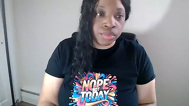 Snapshot of Sexymona1218 chatting on 04.05.26 Sexymona1218 online show from 04.05.26