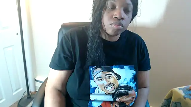 Snapshot of Sexymona1218 chatting on 04.07.26 Sexymona1218 online show from 04.07.26