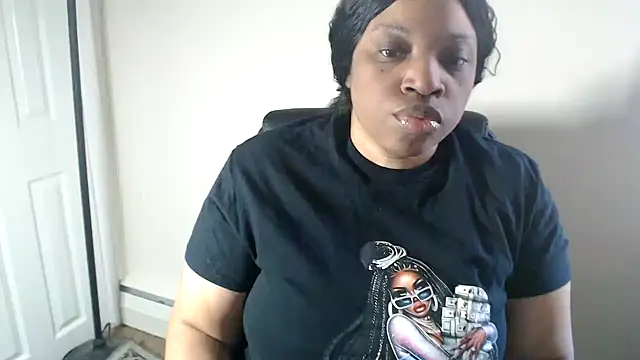 Snapshot of Sexymona1218 chatting on 04.09.26 Sexymona1218 online show from 04.09.26