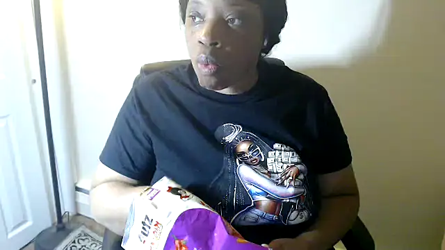 Snapshot of Sexymona1218 chatting on 04.11.26 Sexymona1218 online show from 04.11.26