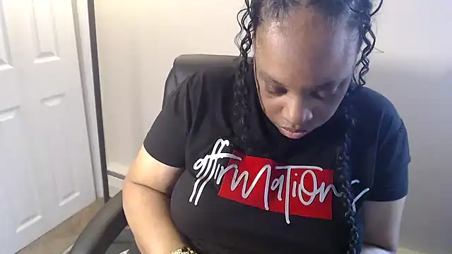 Sexymona1218 online show from 05.09.26