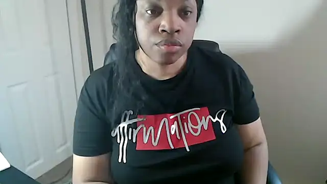 Sexymona1218 online show from 05.18.26