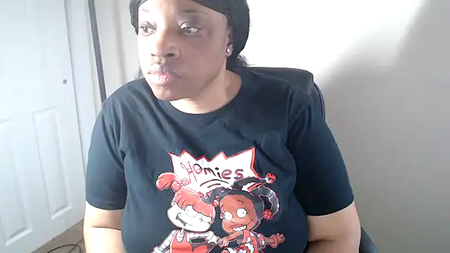 Sexymona1218 online show from 05.27.26