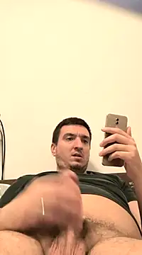 DiscoNinja86 online show from 02.22.25