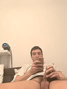 DiscoNinja86 online show from 02.26.25