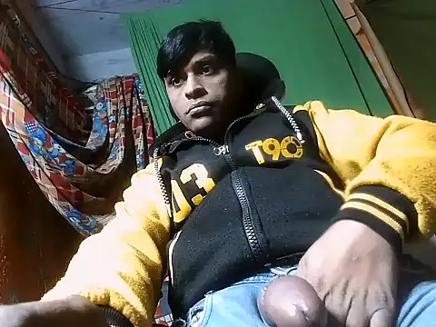 desiboy1101 online show from 01.12.25