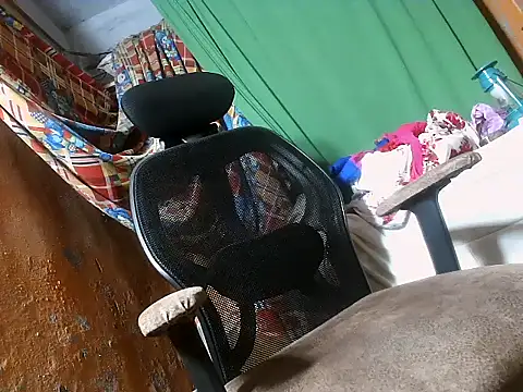 desiboy1101 online show from 02.17.25