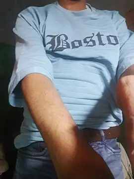 desiboy1101 online show from 11.27.25