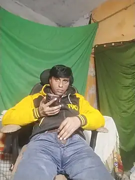 desiboy1101 online show from 11.29.25