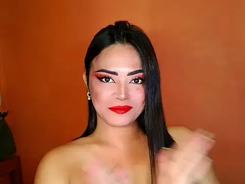 Snapshot of AsianQueenAlexaXx chatting on 06.11.26 AsianQueenAlexaXx online show from 06.11.26