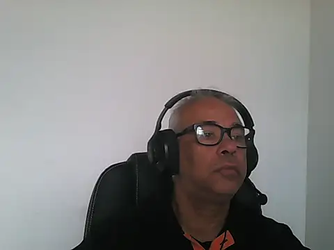 MorenoBrazil69 online show from 10.23.25