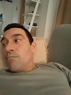 Snapshot of dick81 chatting on 02.06.26 dick81 online show from 02.06.26