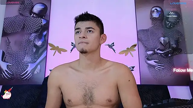 VikoHands online show from 12.10.24