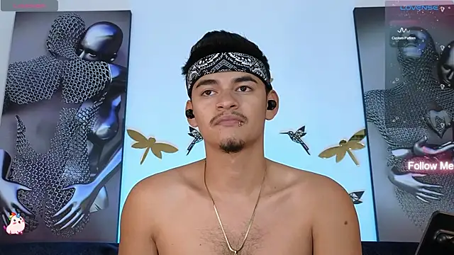 VikoHands online show from 01.19.25