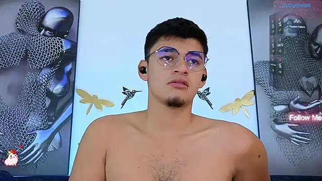 VikoHands online show from 02.13.25