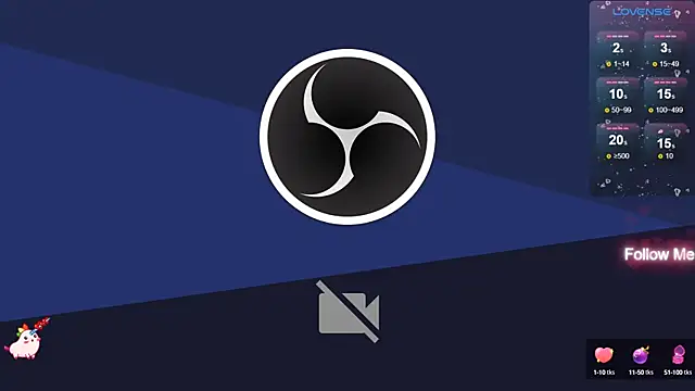 VikoHands online show from 02.21.25