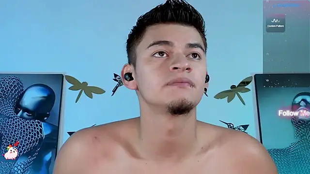 VikoHands online show from 03.15.25